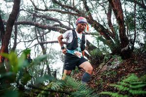 BIB: 
                            <button type="button" onclick="openModal(26295969)" class="btn btn-primary btn-sm float-right btn-popup" data-toggle="modal" data-target=".modal-high-quality">
                        <i class="fas fa-shopping-cart"></i> Add to Cart
                    </button>
                                            <button type="button" onclick="isThisMe(26295969, true)" class="btn btn-success btn-sm float-right btn-popup btn-isme hidden" data-toggle="tooltip" data-placement="bottom" title="นี่คือรูปของคุณใช่ไหม คลิกที่นี่เพื่อเอาเข้าอัลบั้ม">
                        <i class="fas fa-plus"></i> Add to album
                    </button>
                    <button type="button" onclick="isThisMe(26295969, false)" class="btn btn-warning btn-sm float-right btn-popup btn-isnotme hidden">
                        <i class="fas fa-ban"></i> Remove from album
                    </button>